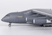 Xian Y20 PLA Air Force People's Liberation Army Air Force 20048  22020
