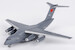 Xian Y20 PLA Air Force People's Liberation Army Air Force 20048 