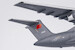 Xian Y20 PLA Air Force People's Liberation Army Air Force 20048  22020