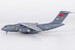 Xian Y20 PLA Air Force People's Liberation Army Air Force 20048  22020