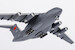 Xian Y20 PLA Air Force People's Liberation Army Air Force 20048 22020