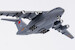 Xian Y20 PLA Air Force People's Liberation Army Air Force 11256 Low viz livery with national flag  22023