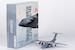 Xian Y20 PLA Air Force People's Liberation Army Air Force 11256 Low viz livery with national flag  22023