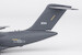 Xian Y-20 PLA Air Force (Chinese Air Force) 20341  22025