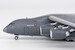 Xian Y-20 PLA Air Force (Chinese Air Force) 20341  22025
