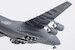Xian Y-20 PLA Air Force (Chinese Air Force) 20341  22025