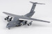 Xian Y-20 PLA Air Force (Chinese Air Force) 20341 