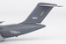 Xian Y-20 PLA Air Force (Chinese Air Force) 20342  22026