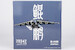 Xian Y-20 PLA Air Force (Chinese Air Force) 20342  22026