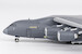 Xian Y-20 PLA Air Force (Chinese Air Force) 20342  22026