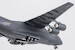 Xian Y-20 PLA Air Force (Chinese Air Force) 20343  22027
