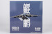 Xian Y-20 PLA Air Force (Chinese Air Force) 20343  22027