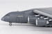 Xian Y-20 PLA Air Force (Chinese Air Force) 20343  22027