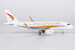 Airbus A319neo Tibet Airlines B-32AJ  24001