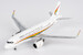 Airbus A319neo Tibet Airlines B-32AJ 24001