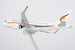 Airbus A319neo Tibet Airlines B-32AJ 24001