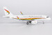 Airbus A319neo Tibet Airlines B-32AJ 24001