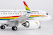 Airbus A319neo Tibet Airlines B-32AJ 24001