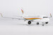 Airbus A319neo Tibet Airlines B-32AJ  24001