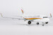 Airbus A319neo Tibet Airlines B-32AJ 24001