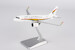 Airbus A319neo Tibet Airlines B-32AJ 24001