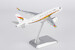 Airbus A319neo Tibet Airlines B-32AJ 24001