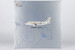 Airbus A319neo Tibet Airlines B-32AJ 24001