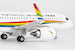 Airbus A319neo Tibet Airlines B-32FF  24002