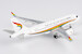 Airbus A319neo Tibet Airlines B-32FF  24002