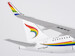 Airbus A319neo Tibet Airlines B-32FF  24002