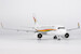 Airbus A319neo Tibet Airlines B-32FF  24002