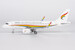 Airbus A319neo Tibet Airlines B-32FF 