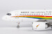 Airbus A319neo Tibet Airlines B-32FF  24002
