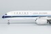 Airbus A350-900 China Southern Airlines B-30CE  24012