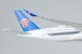 Airbus A350-900 China Southern Airlines B-30CE  24012