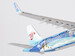 Airbus A321-200 China Southern "China International Consumer Products Expo" B-1625  24058