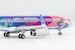 Airbus A321-200 China Southern "China International Consumer Products Expo" B-1625  24058
