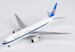 Boeing 777-200 China Southern Airlines B-2052
