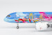 Comac C919 China Southern "Grand Beauty Bay Area" B-658W 24186