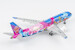 Comac C919 China Southern "Grand Beauty Bay Area" B-658W 24186