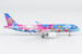 Comac C919 China Southern "Grand Beauty Bay Area" B-658W 24186
