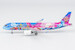 Comac C919 China Southern "Grand Beauty Bay Area" B-658W 24186