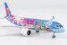 Comac C919 China Southern "Grand Beauty Bay Area" B-658W 24186