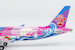 Comac C919 China Southern "Grand Beauty Bay Area" B-658W 24186