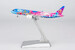 Comac C919 China Southern "Grand Beauty Bay Area" B-658W Luxurious Packaging  24187