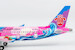 Comac C919 China Southern "Grand Beauty Bay Area" B-658W Luxurious Packaging  24187