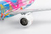 Comac C919 China Southern "Grand Beauty Bay Area" B-658W Luxurious Packaging  24187
