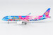 Comac C919 China Southern "Grand Beauty Bay Area" B-658W Luxurious Packaging  24187