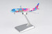 Comac C919 China Southern "Grand Beauty Bay Area" B-658W Luxurious Packaging  24187
