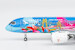 Comac C919 China Southern "Grand Beauty Bay Area" B-658W Luxurious Packaging  24187